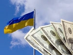 За 11 місяців 2011 року Кіровоградщина експортувала товарів на 389 млн.дол. США