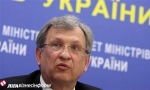 Міністр фінансів Федір Ярошенко. Фото: news.liga.net