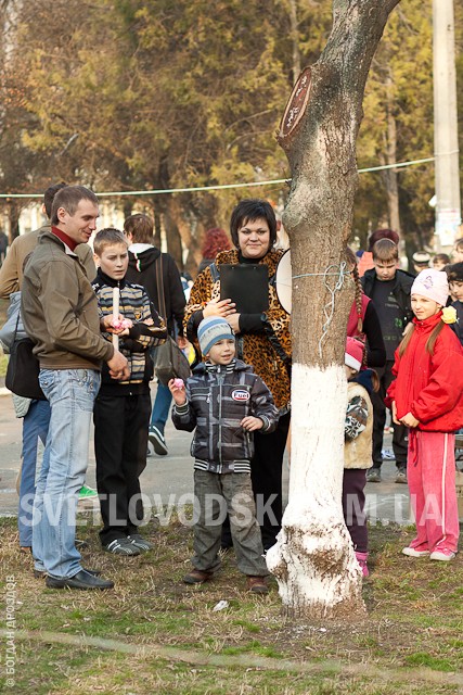 Бути здоровими це не тільки корисно, але і модно! (146 фото)