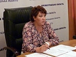 Ельза Лещенко