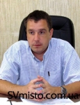 Олександр Сич