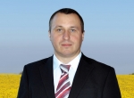Олександр Беляй Олександр Беляй