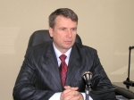 Сергій Яременко