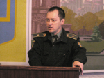 Микола Грінченко