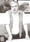 Олександр Зленко