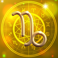 Астрологический прогноз на 2014 год для всех знаков Зодиака