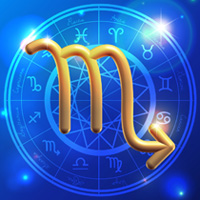 Астрологический прогноз на 2014 год для всех знаков Зодиака