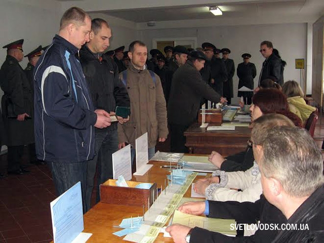 Що таке мобілізація. Подробиці від міністерства оборони Що таке мобілізація. Подробиці від міністерства оборони