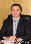 Віктор Приходько, Світловодський міжрайпрокурор, старший радник юстиції