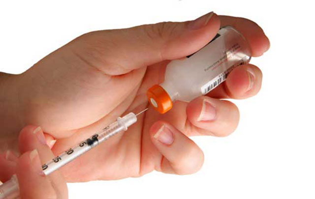Хворі на цукровий діабет світловодці мають можливість безкоштовно отримати інсулін