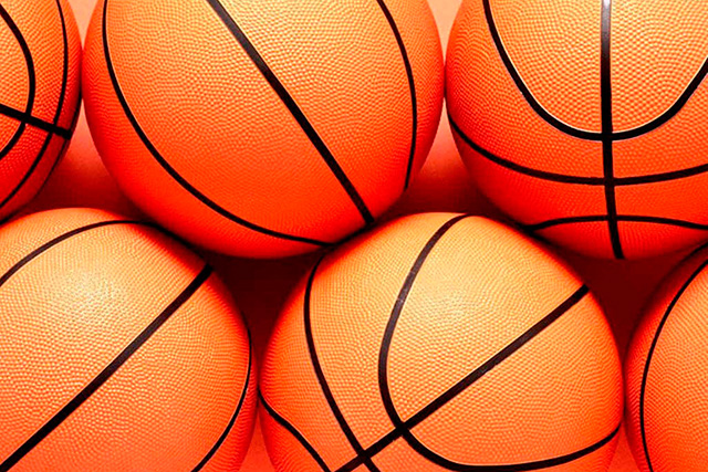 Ювілейний турнір з баскетболу "Осінь-2014" відбудеться у Світловодську
