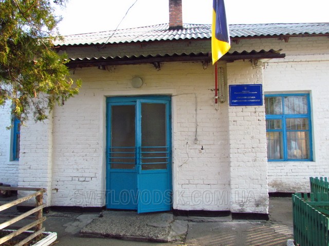 Синоптики радять довіряти їхнім прогнозам, а не народним прикметам Синоптики радять довіряти їхнім прогнозам, а не народним прикметам