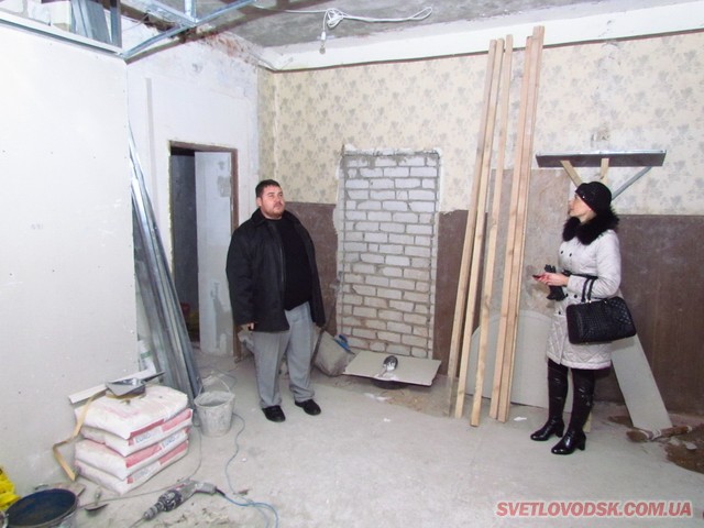 Ієрей Володимир Цоуфал: «Ми не руйнуємо будинок, а укріплюємо його»