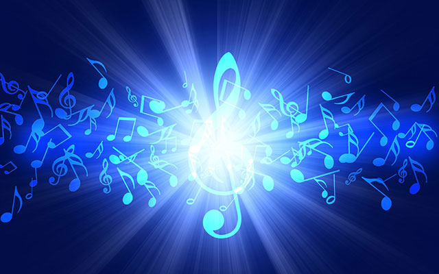 Фестиваль духовного співу «Жива мелодія душі» відбудеться у Світловодську (УТОЧНЕНО)