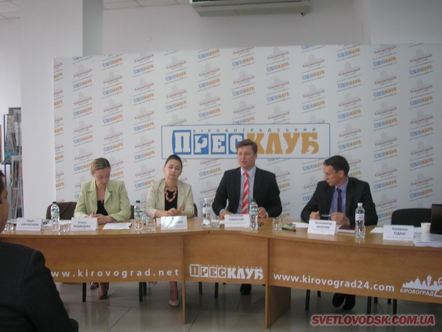 Через об’єднання громад пройшли всі успішні європейські країни, а ми?