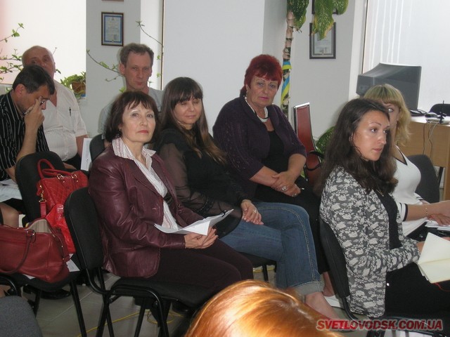 Через об’єднання громад пройшли всі успішні європейські країни, а ми?
