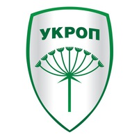 Українське об’єднання патріотів: Команда В. Козярчука