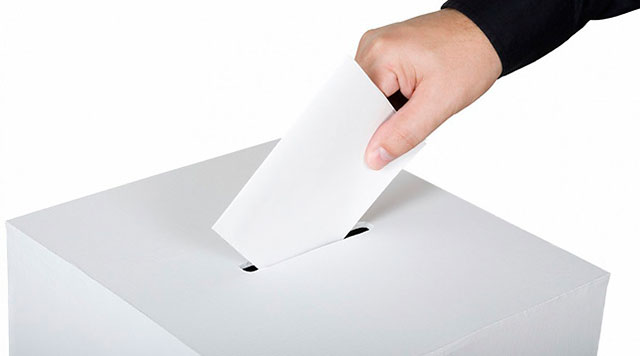 Три прості поради — як підготуватися до місцевих виборів