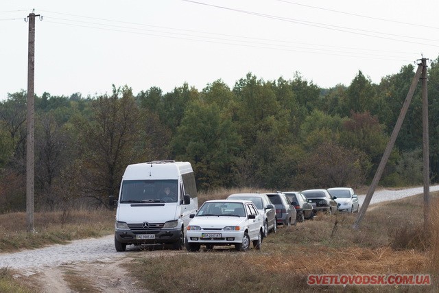 Спасо-Преображенський храм відтепер вінчатиме Хрест головного купола