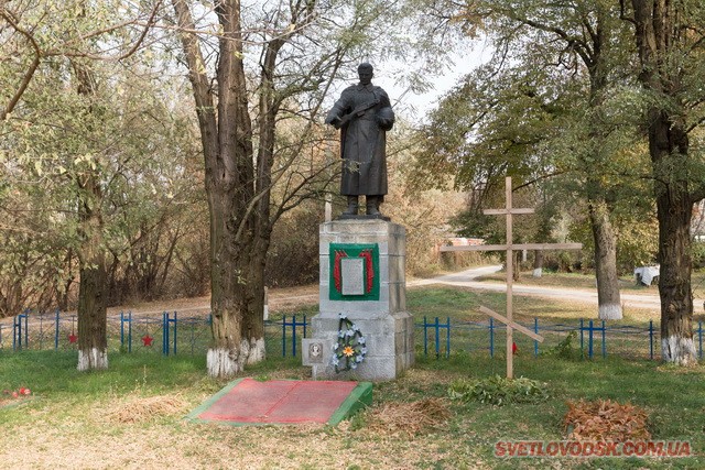 Спасо-Преображенський храм відтепер вінчатиме Хрест головного купола