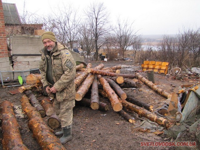 Наша справа єдина — щоб вільна була наша країна. Разом переможемо!