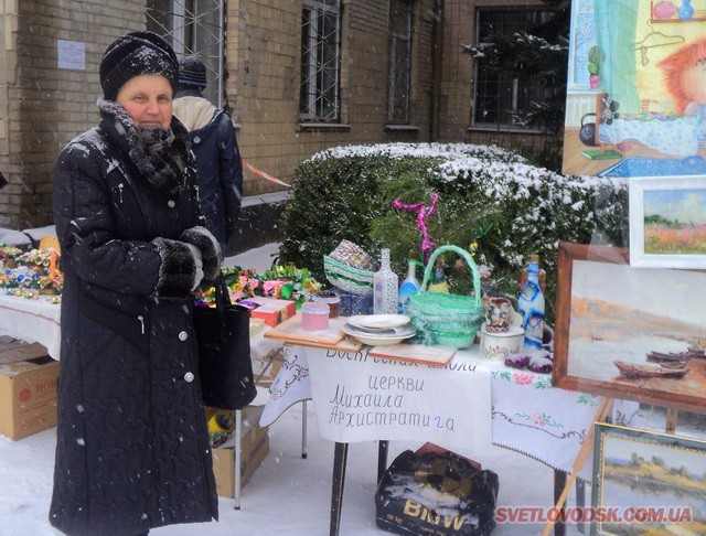 Славьте Христа, и славьте так, чтоб этим славословием усладились душа и сердце… — святитель Феофан Затворник