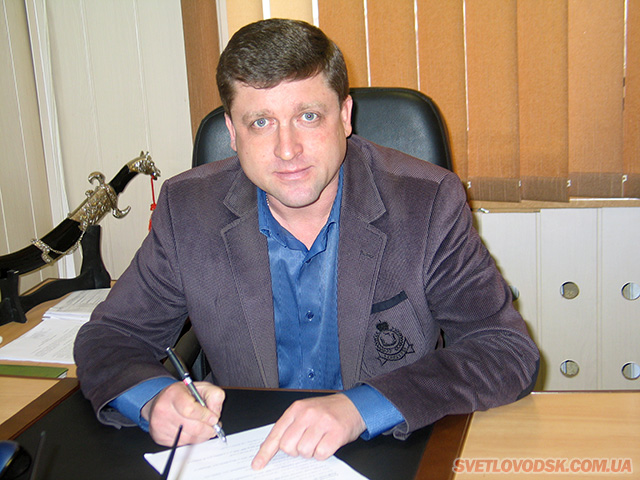 Регіональний сервісний центр МВС в Кіровоградській області закликає до співпраці!