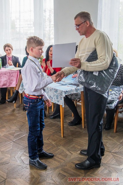 З 15-ї години 21 квітня Френкелю, непевне, гикалось. У хорошому розумінні