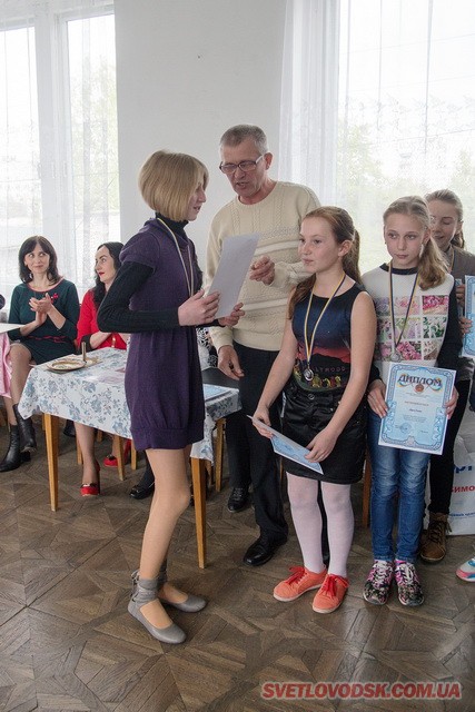 З 15-ї години 21 квітня Френкелю, непевне, гикалось. У хорошому розумінні