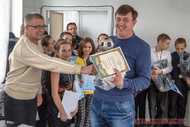 З 15-ї години 21 квітня Френкелю, непевне, гикалось. У хорошому розумінні