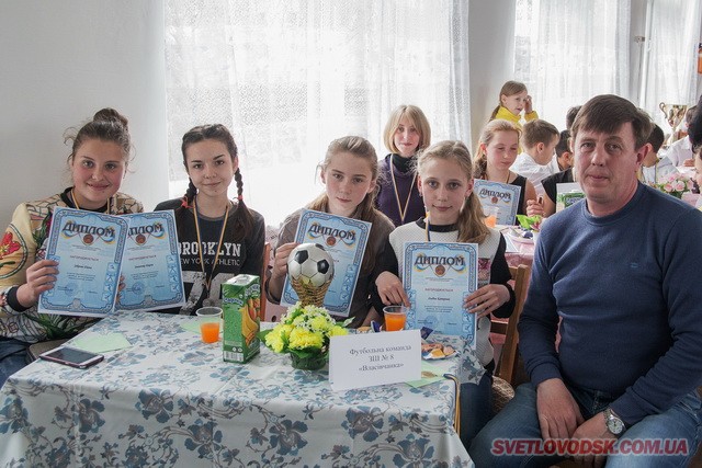 З 15-ї години 21 квітня Френкелю, непевне, гикалось. У хорошому розумінні