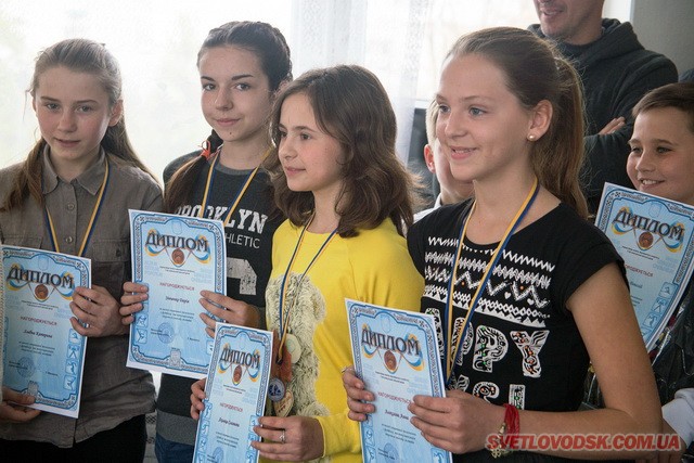 З 15-ї години 21 квітня Френкелю, непевне, гикалось. У хорошому розумінні