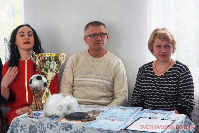 З 15-ї години 21 квітня Френкелю, непевне, гикалось. У хорошому розумінні
