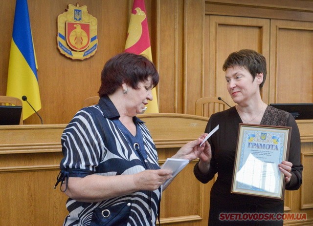 Сергій Кузьменко привітав журналістів Кіровоградщини із професійним святом