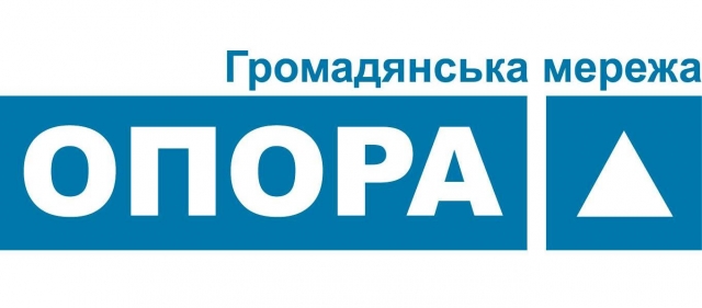 Нардеп від 102 виборчого округу Олесь Довгий потрапив до трійки лідерів  за темпами зростання рейтингу