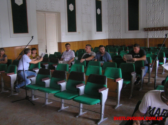 Дрібні та середні бізнесовці продовжують єднатися – вже є АМСБ з Радою
