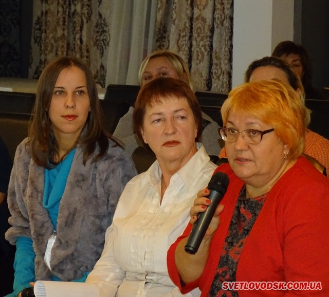Що стоїть за гаслом «Жінки — це 50% успіху України»?