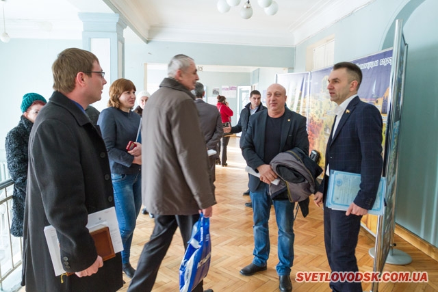 Сесія, після якої голова може спати, максимум, п’ять днів