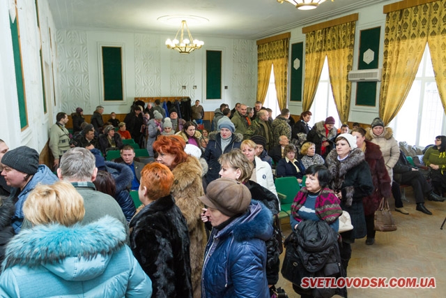 Сесія, після якої голова може спати, максимум, п’ять днів