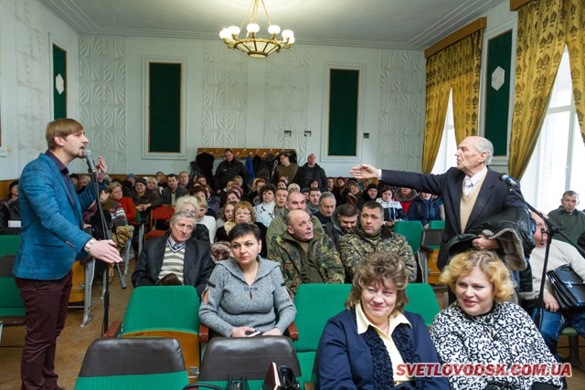 Сесія, після якої голова може спати, максимум, п’ять днів