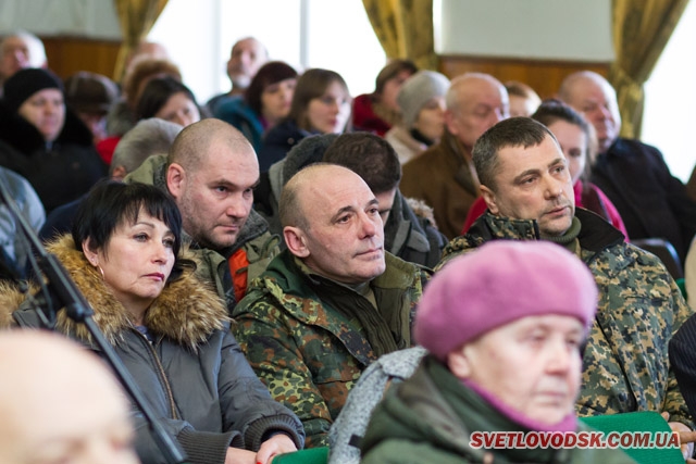 Сесія, після якої голова може спати, максимум, п’ять днів