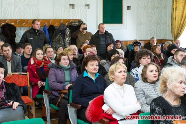 Сесія, після якої голова може спати, максимум, п’ять днів