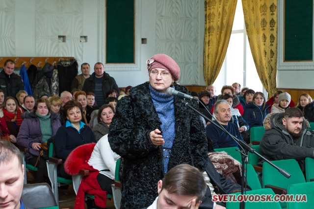 Сесія, після якої голова може спати, максимум, п’ять днів