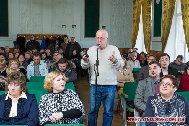 Сесія, після якої голова може спати, максимум, п’ять днів