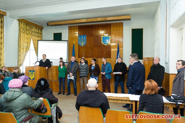 Сесія, після якої голова може спати, максимум, п’ять днів