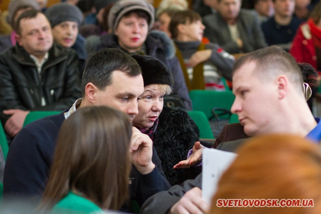 Сесія, після якої голова може спати, максимум, п’ять днів