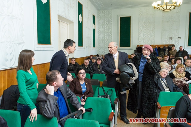 Сесія, після якої голова може спати, максимум, п’ять днів