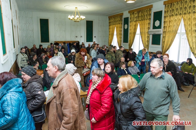 Сесія, після якої голова може спати, максимум, п’ять днів