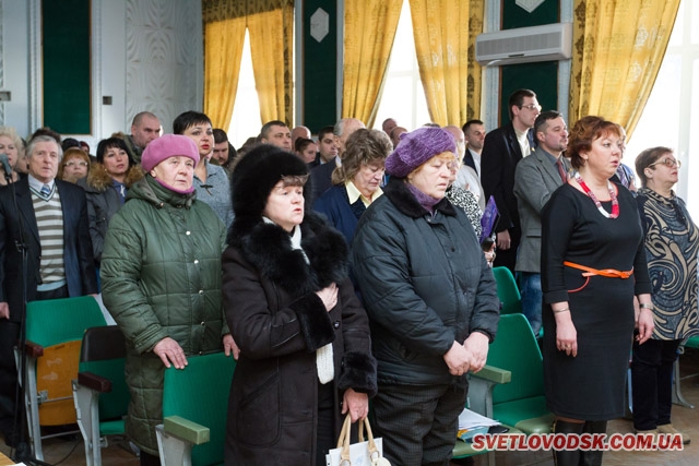 Сесія, після якої голова може спати, максимум, п’ять днів