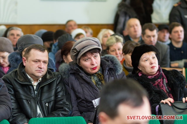 Сесія, після якої голова може спати, максимум, п’ять днів